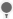传感器探头